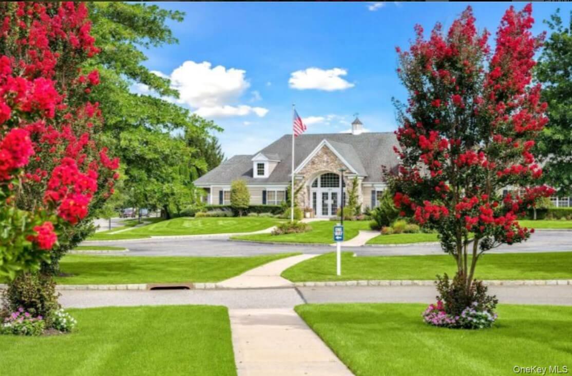 39 Kimberly Drive # 39, Westhampton, NY 11977