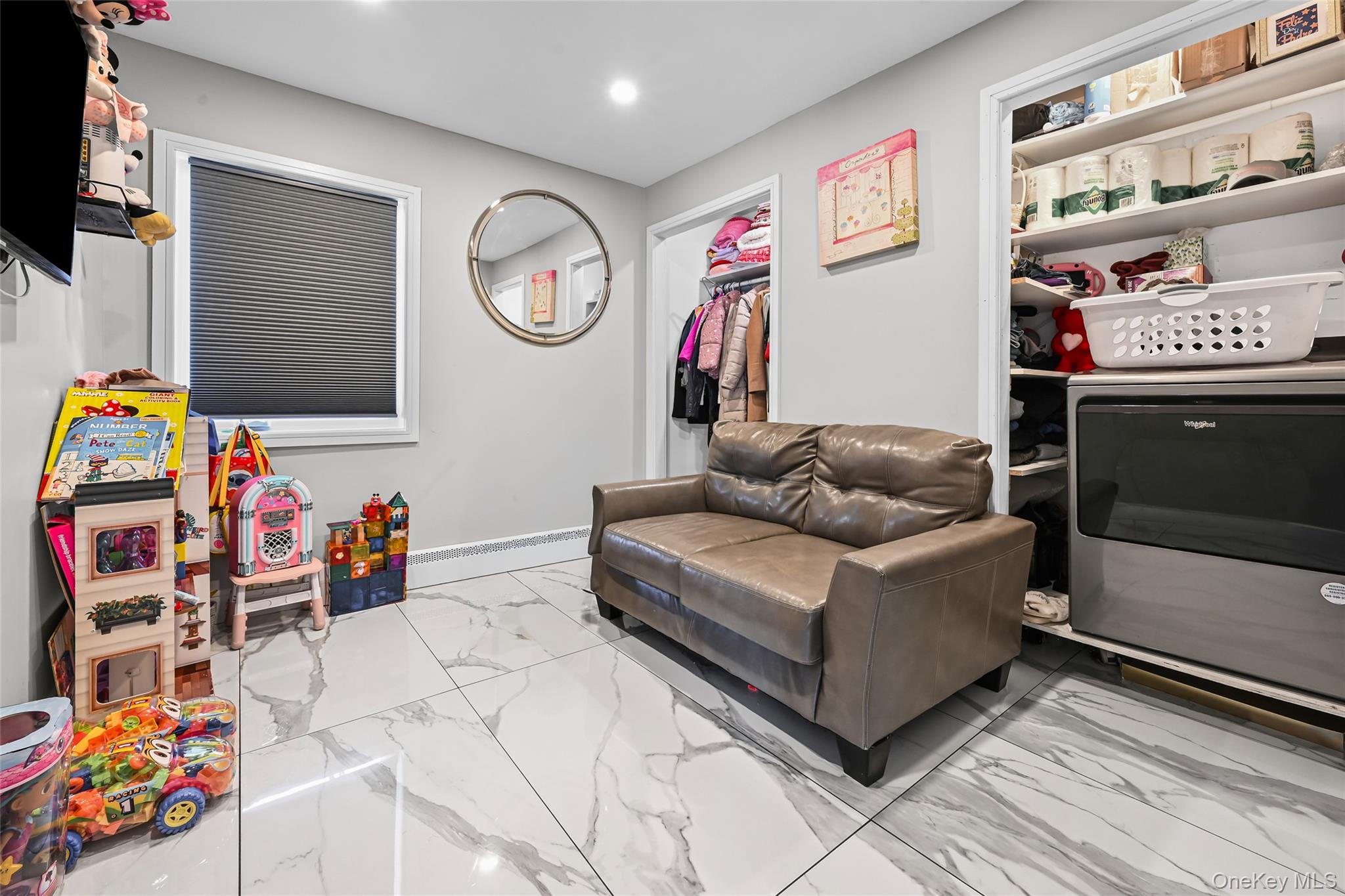 4185 Harriet Road, Bethpage, NY 11714