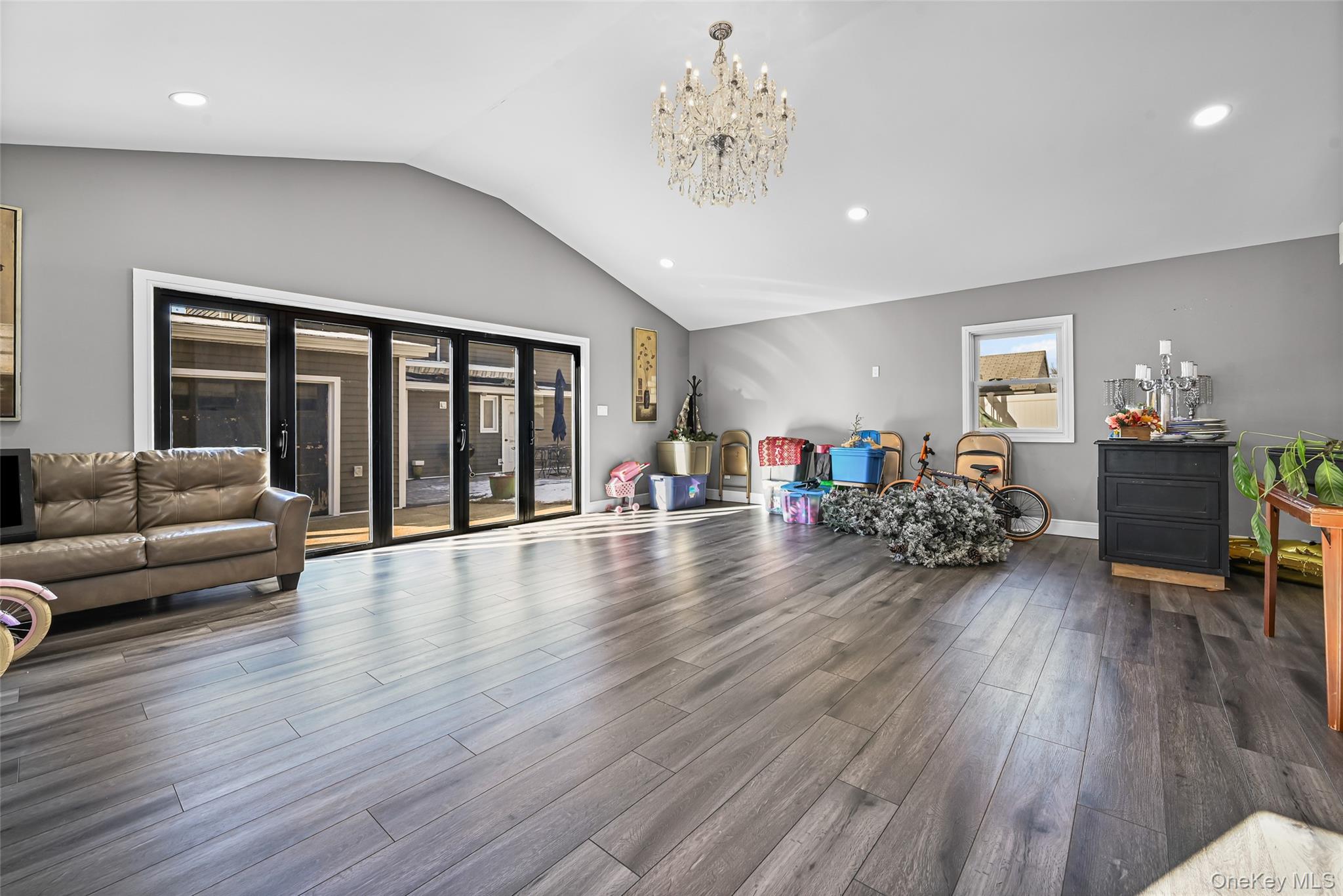 4185 Harriet Road, Bethpage, NY 11714