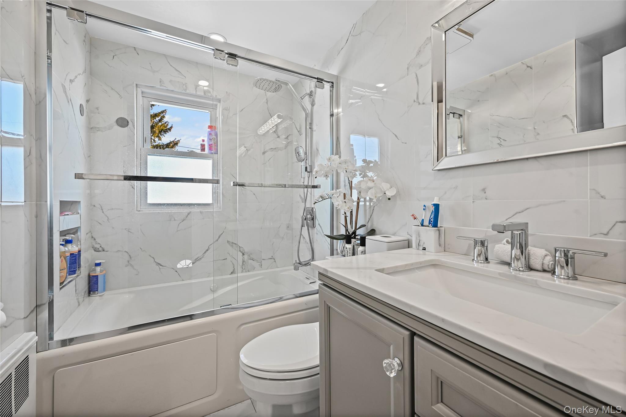 4185 Harriet Road, Bethpage, NY 11714