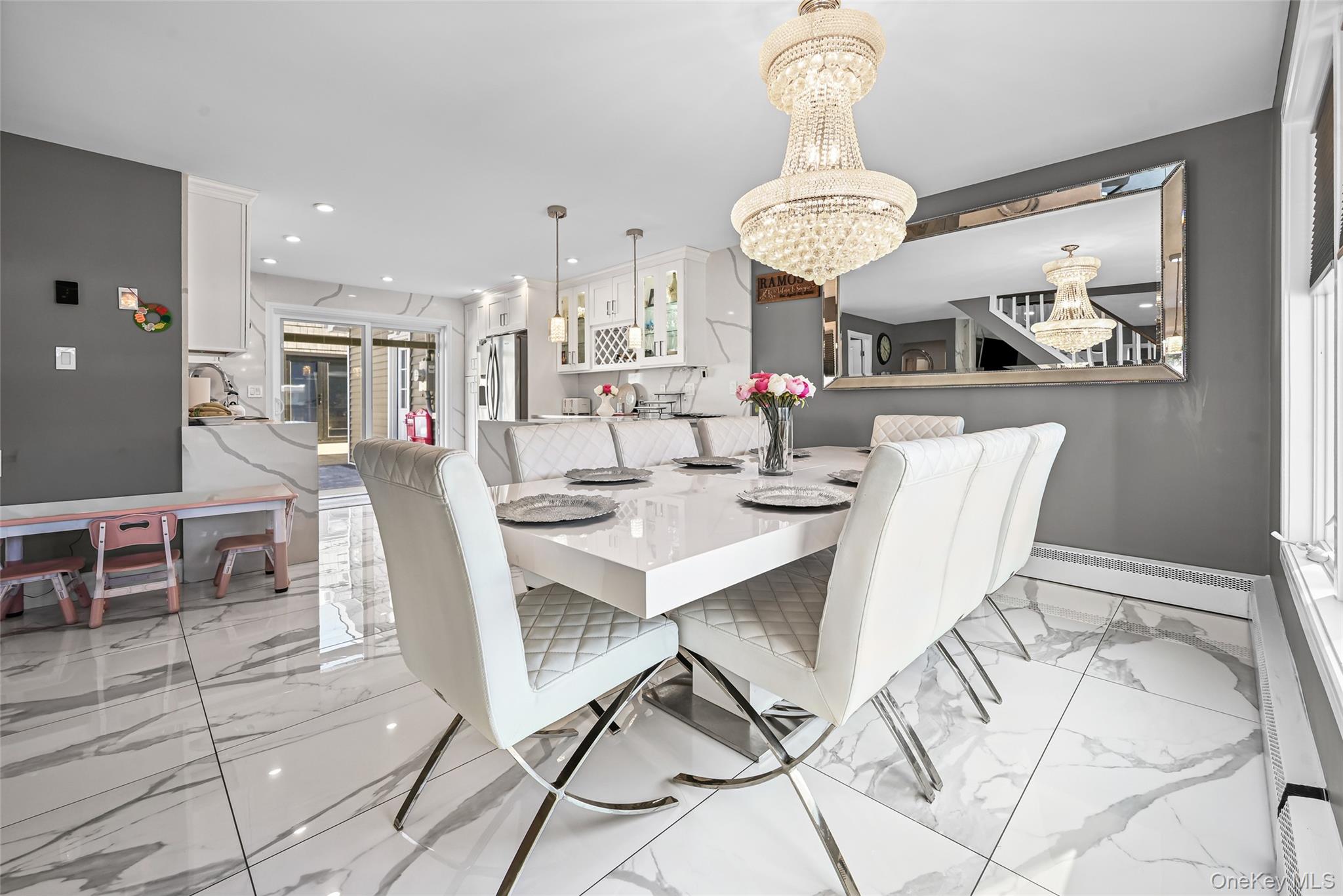 4185 Harriet Road, Bethpage, NY 11714