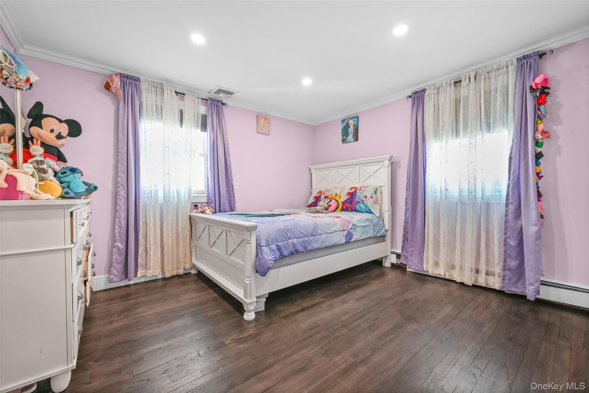 4185 Harriet Road, Bethpage, NY 11714