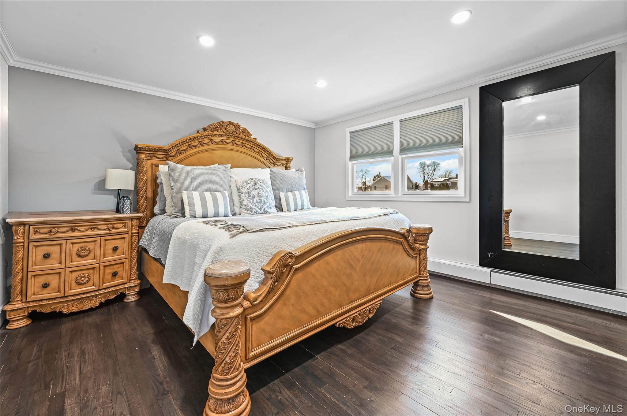 4185 Harriet Road, Bethpage, NY 11714