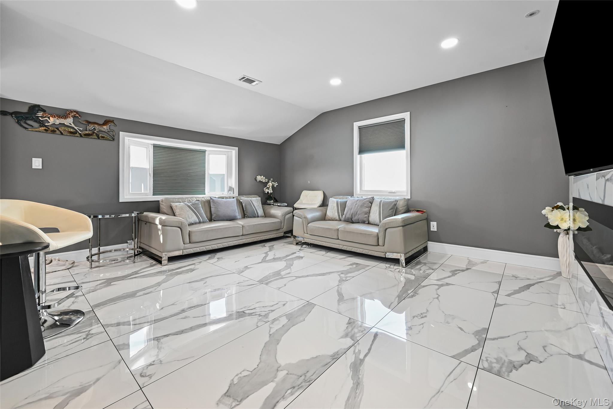 4185 Harriet Road, Bethpage, NY 11714