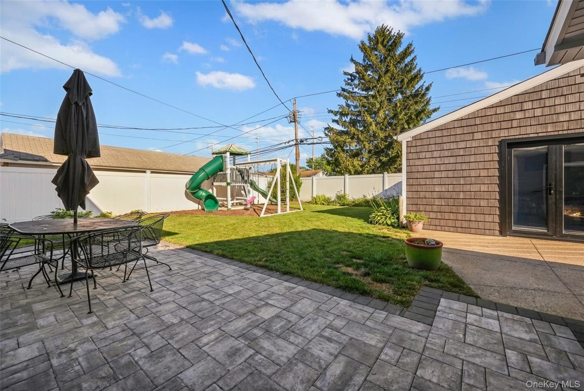 4185 Harriet Road, Bethpage, NY 11714