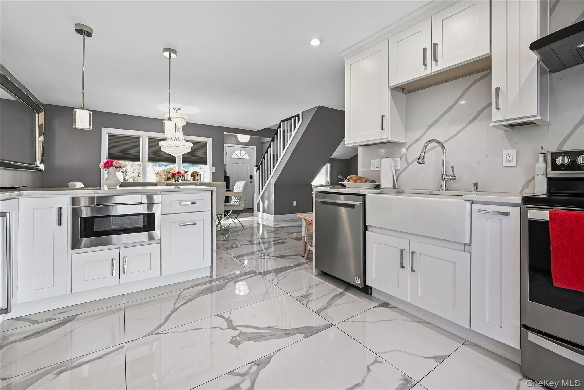 4185 Harriet Road, Bethpage, NY 11714