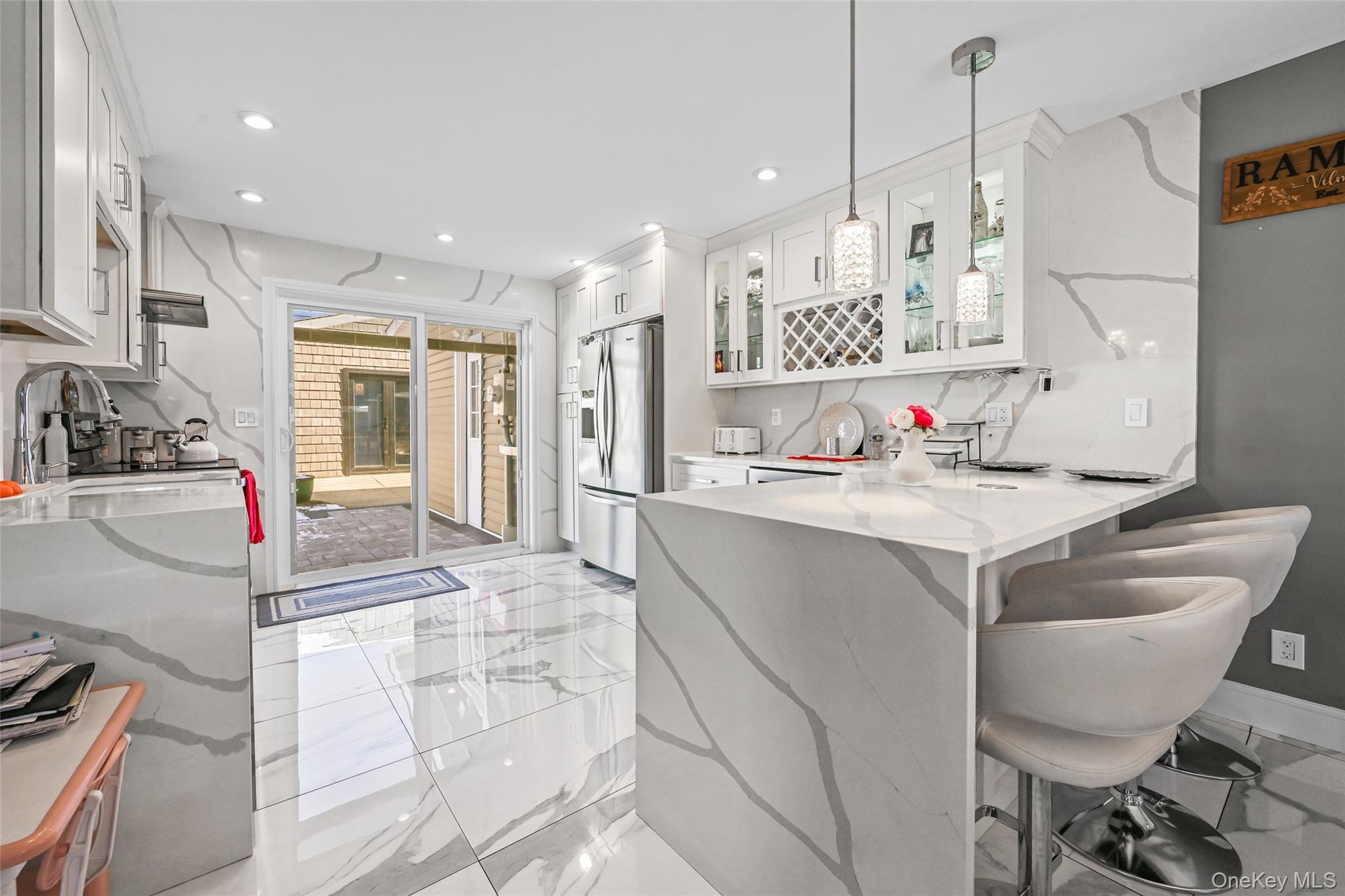 4185 Harriet Road, Bethpage, NY 11714