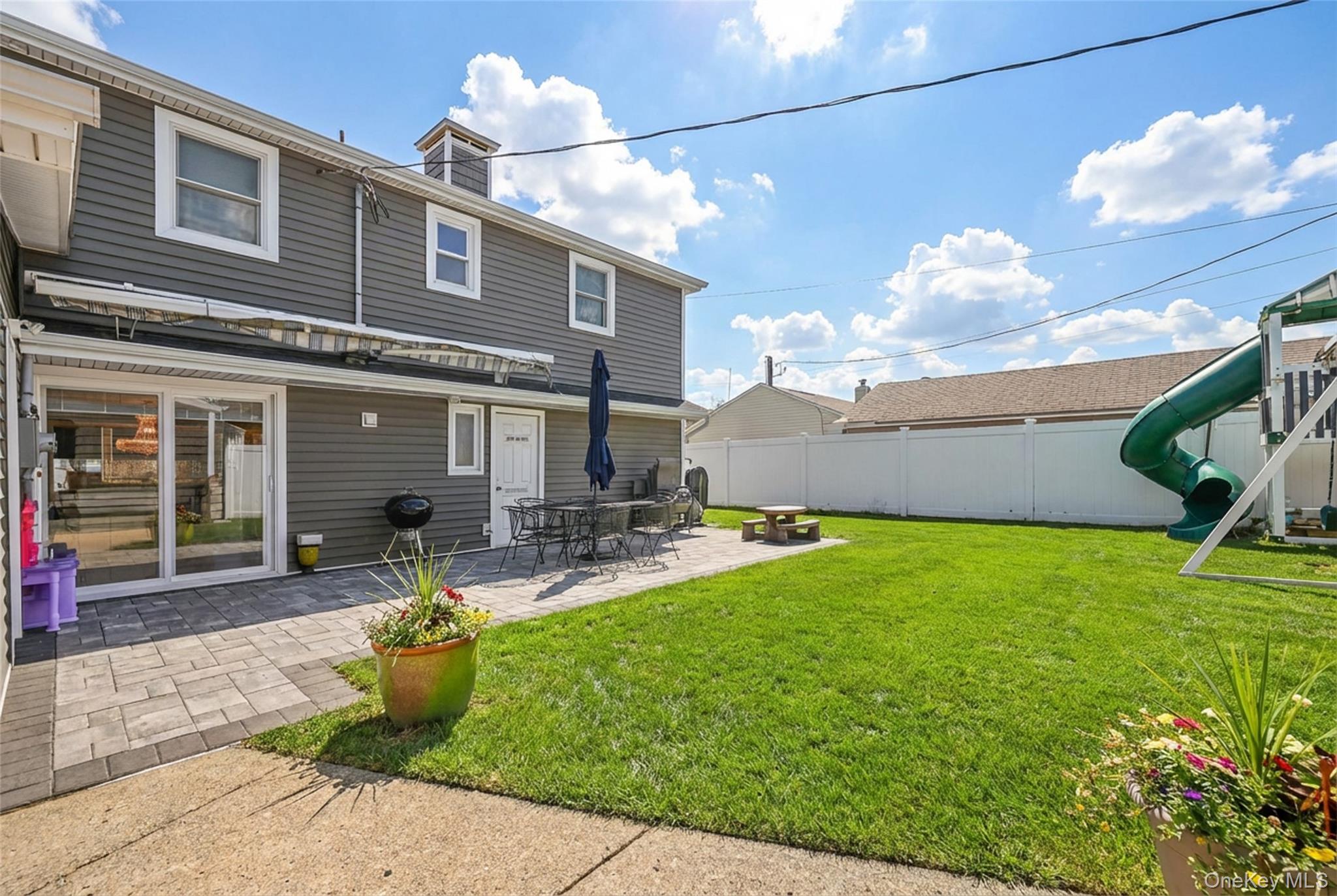 4185 Harriet Road, Bethpage, NY 11714