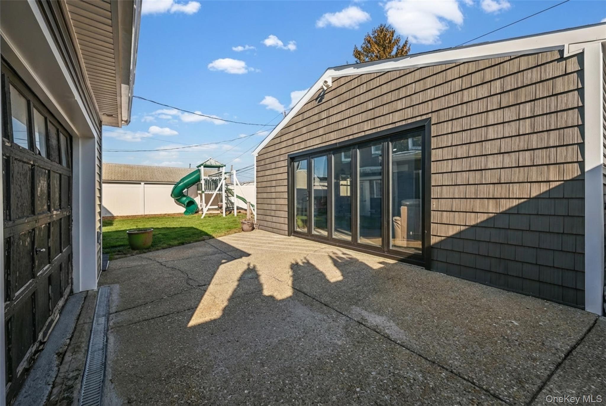 4185 Harriet Road, Bethpage, NY 11714