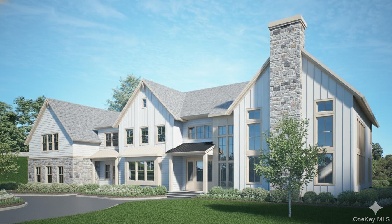 417 West Street, Harrison, NY 10528