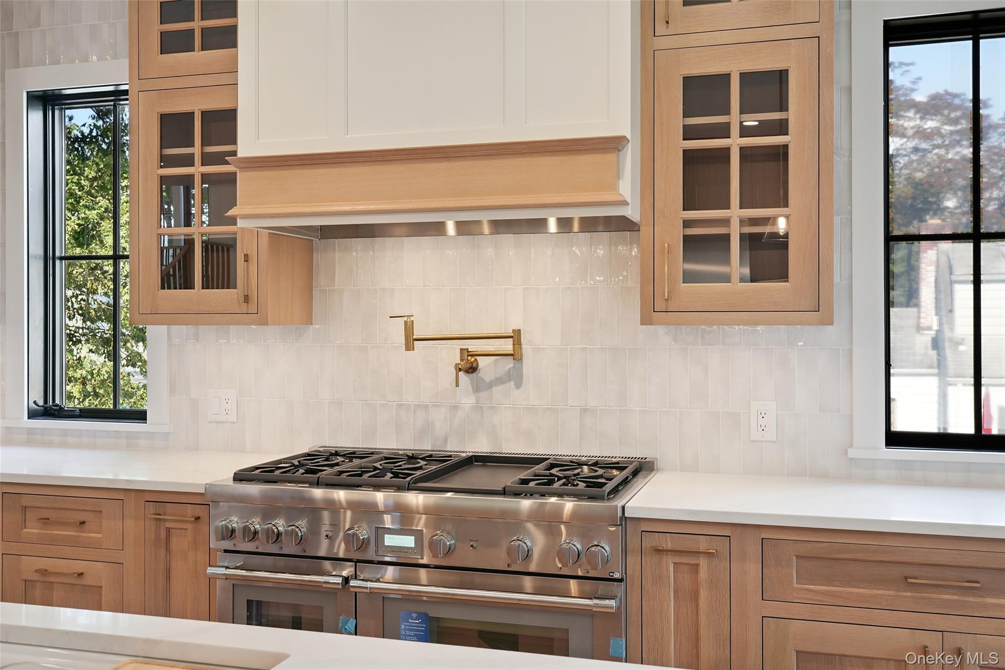 417 West Street, Harrison, NY 10528