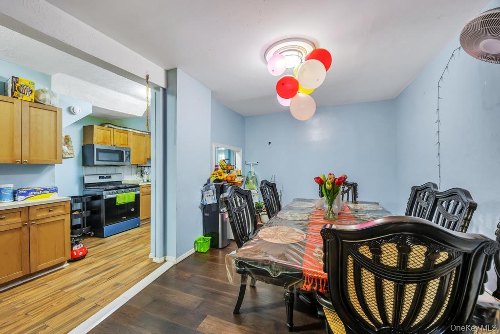 91-13 184th Street, Hollis, NY 11423