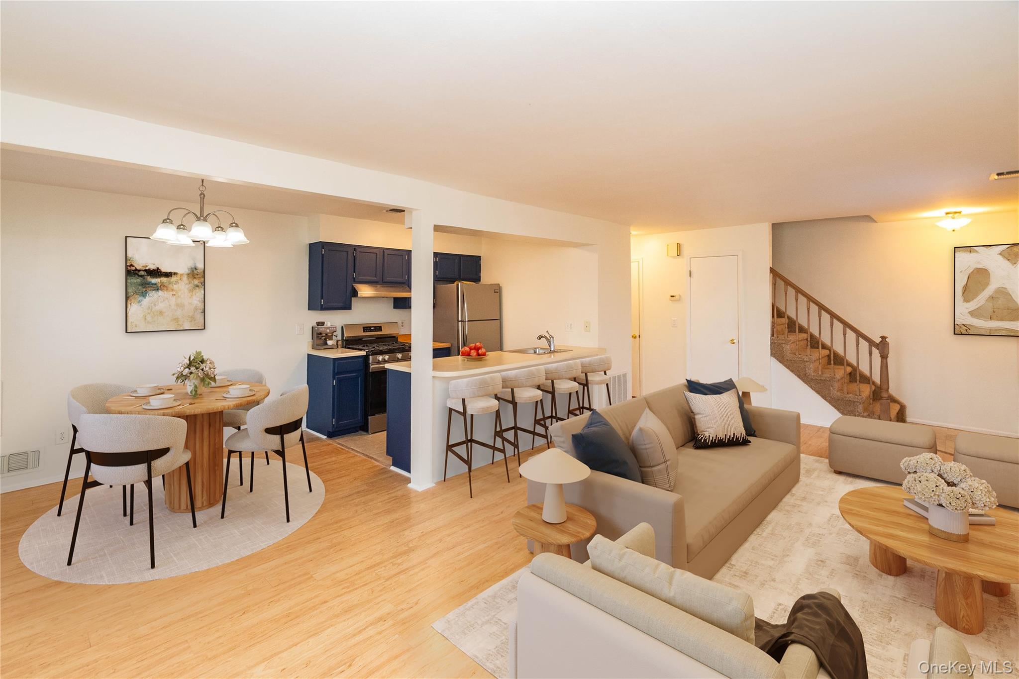 29 The Rise, Warwick, NY 10990