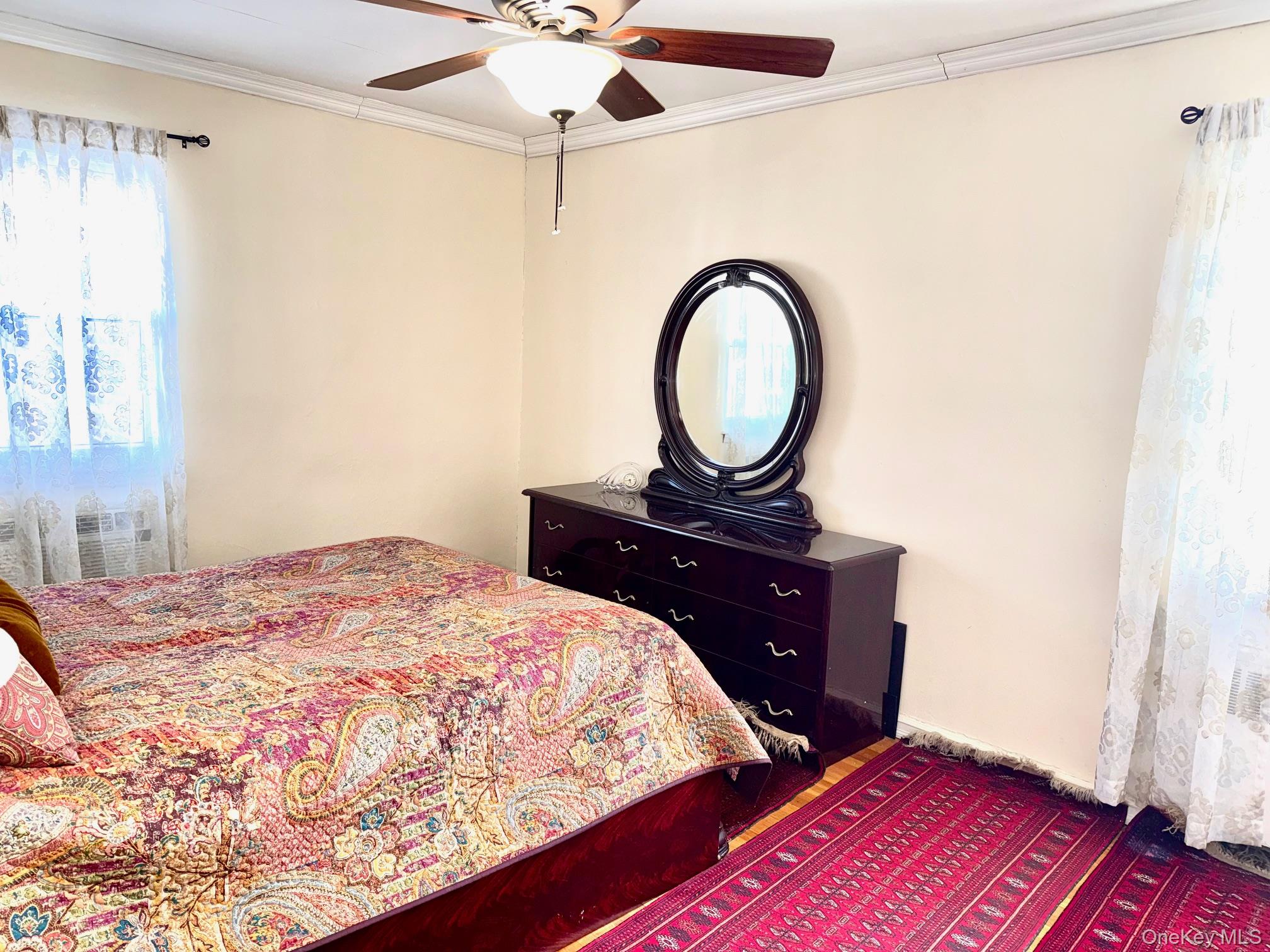 196-40 Pompeii Avenue # 2B, Hollis, NY 11423