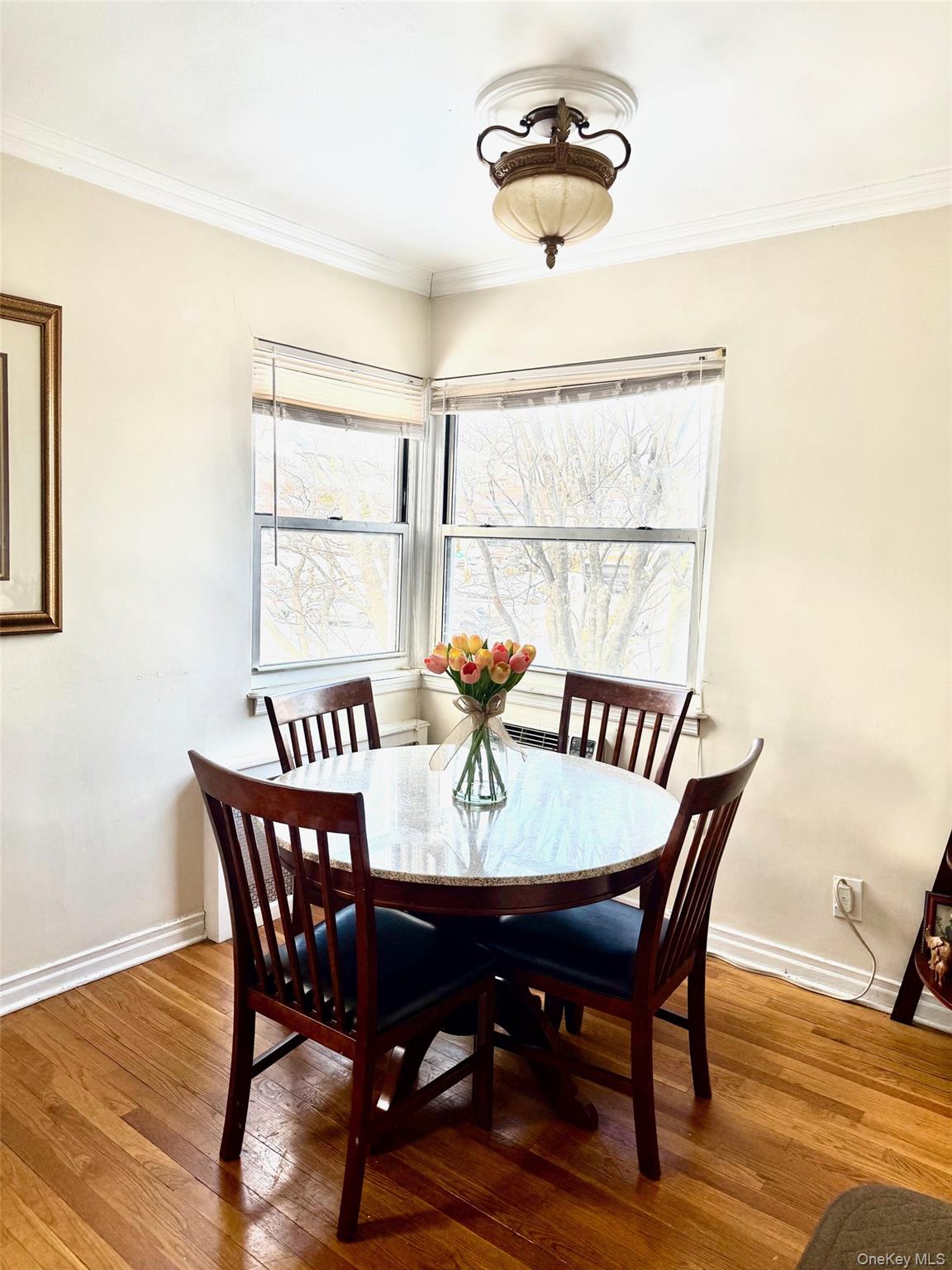 196-40 Pompeii Avenue # 2B, Hollis, NY 11423