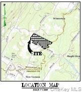 Lot 1 Winters Ln, Wurtsboro, NY 12721