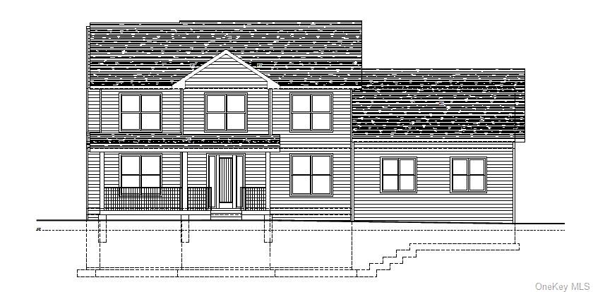 Lot 1 Winters Ln, Wurtsboro, NY 12721