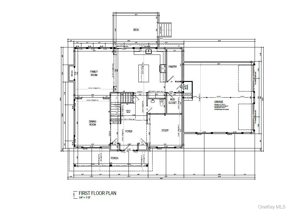 Lot 1 Winters Ln, Wurtsboro, NY 12721
