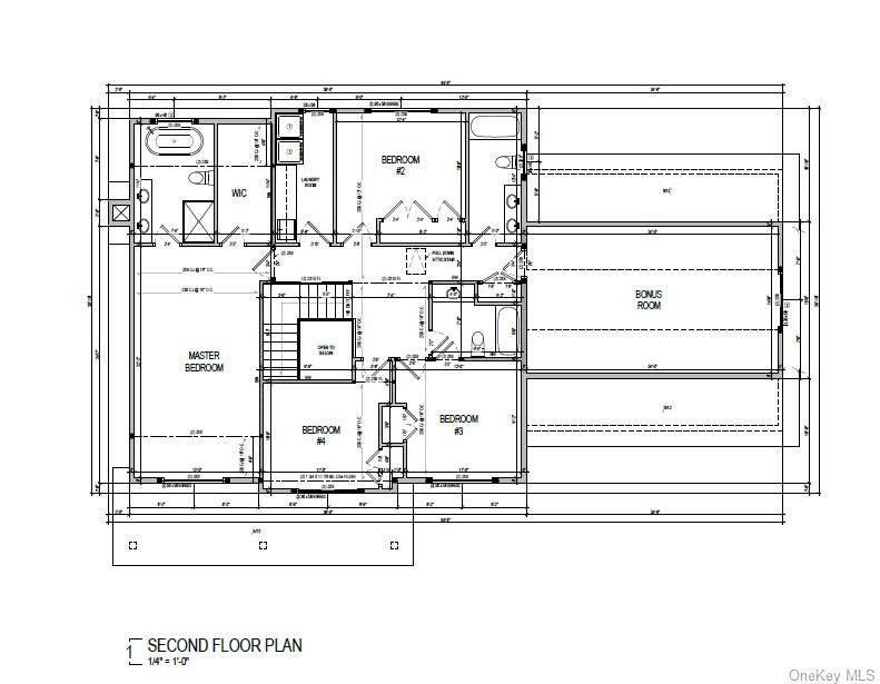 Lot 1 Winters Ln, Wurtsboro, NY 12721