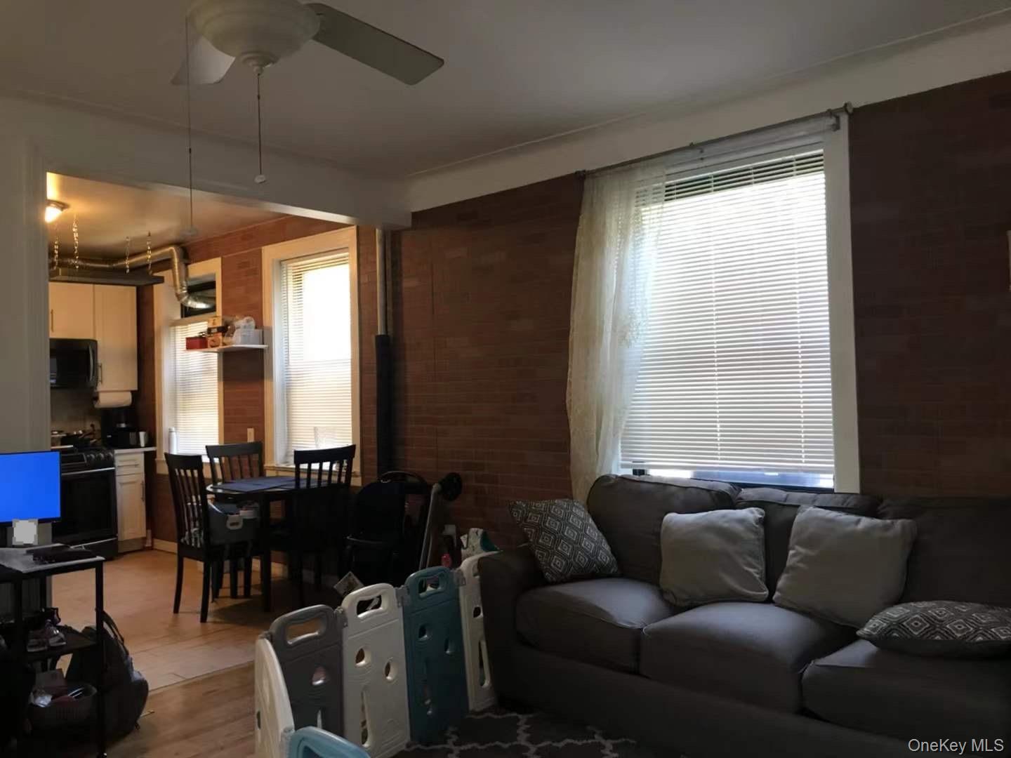 61-40 Saunders Street # C5, Rego Park, NY 11374