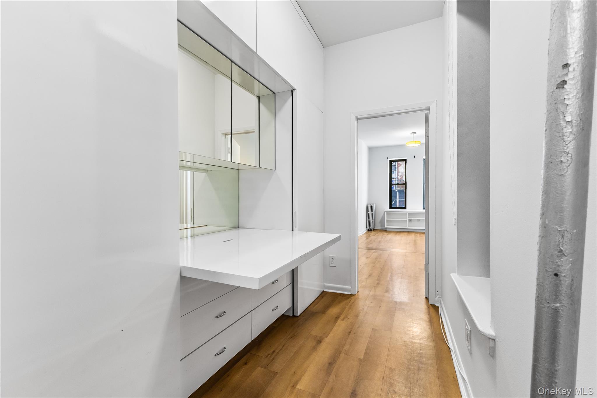 155 W 106th Street # 1A, New York (Manhattan), NY 10025