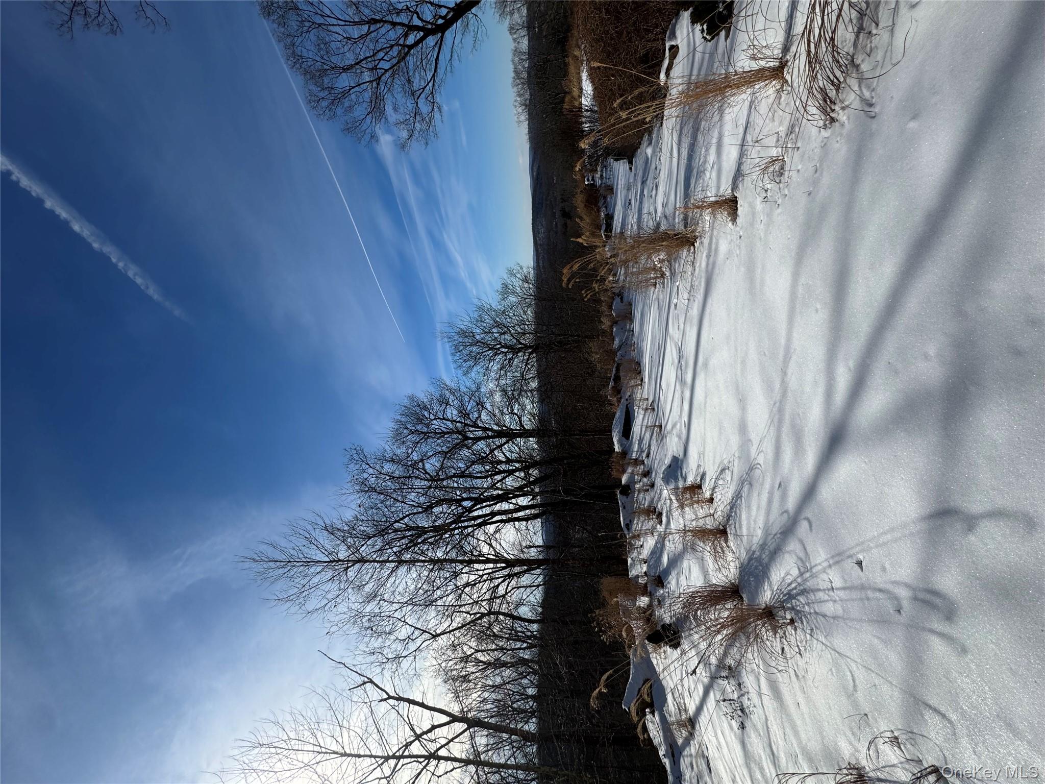 93 Settlers Hill Road, Brewster, NY 10509