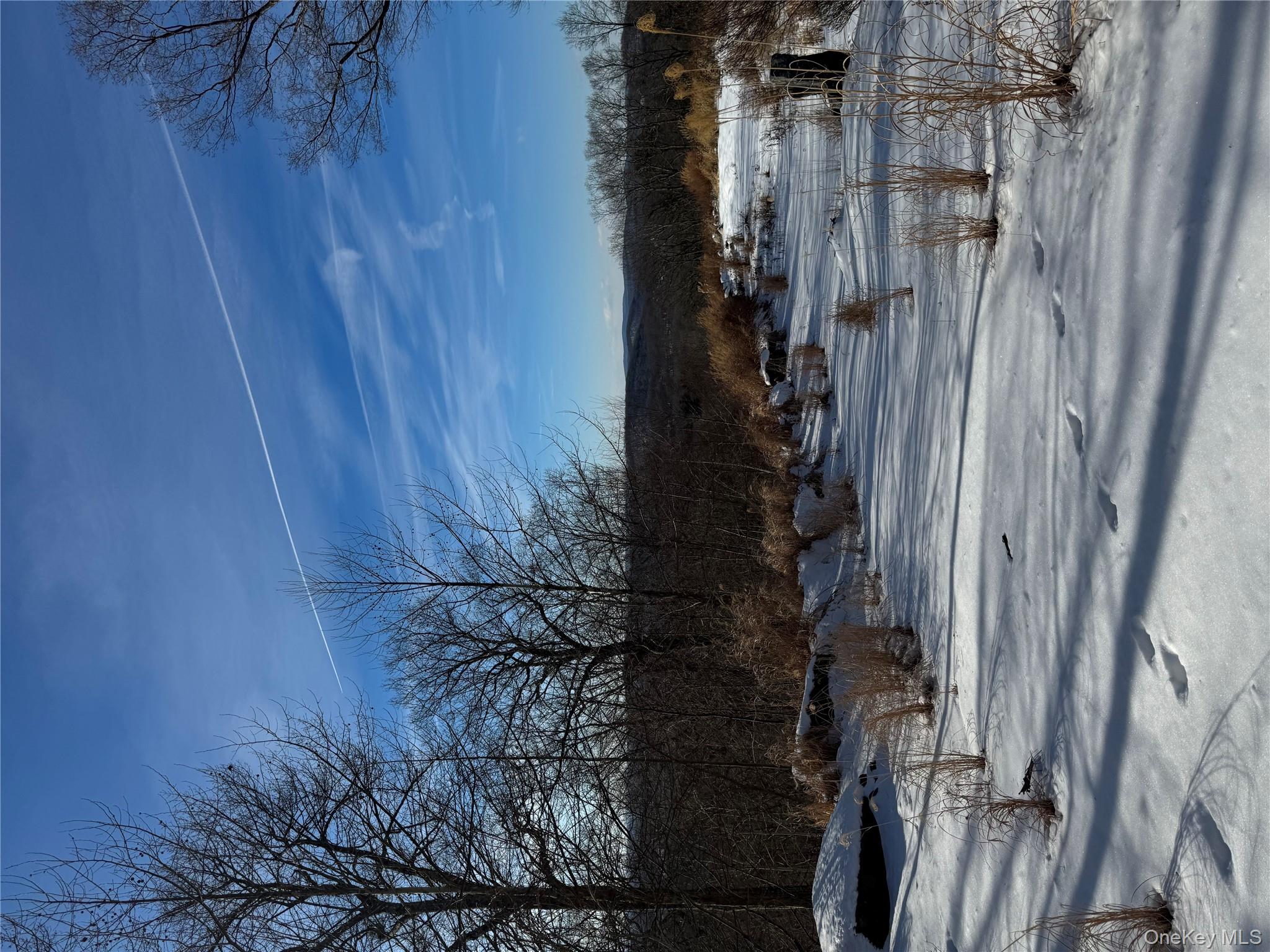 93 Settlers Hill Road, Brewster, NY 10509