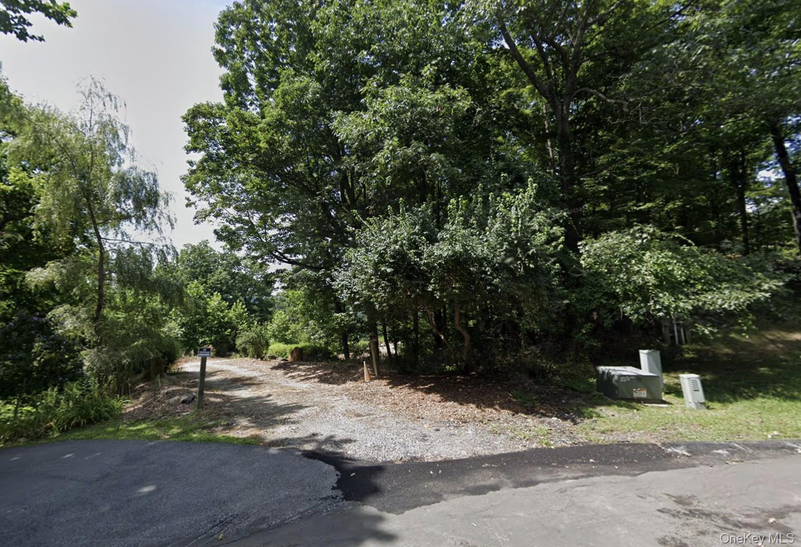 93 Settlers Hill Road, Brewster, NY 10509