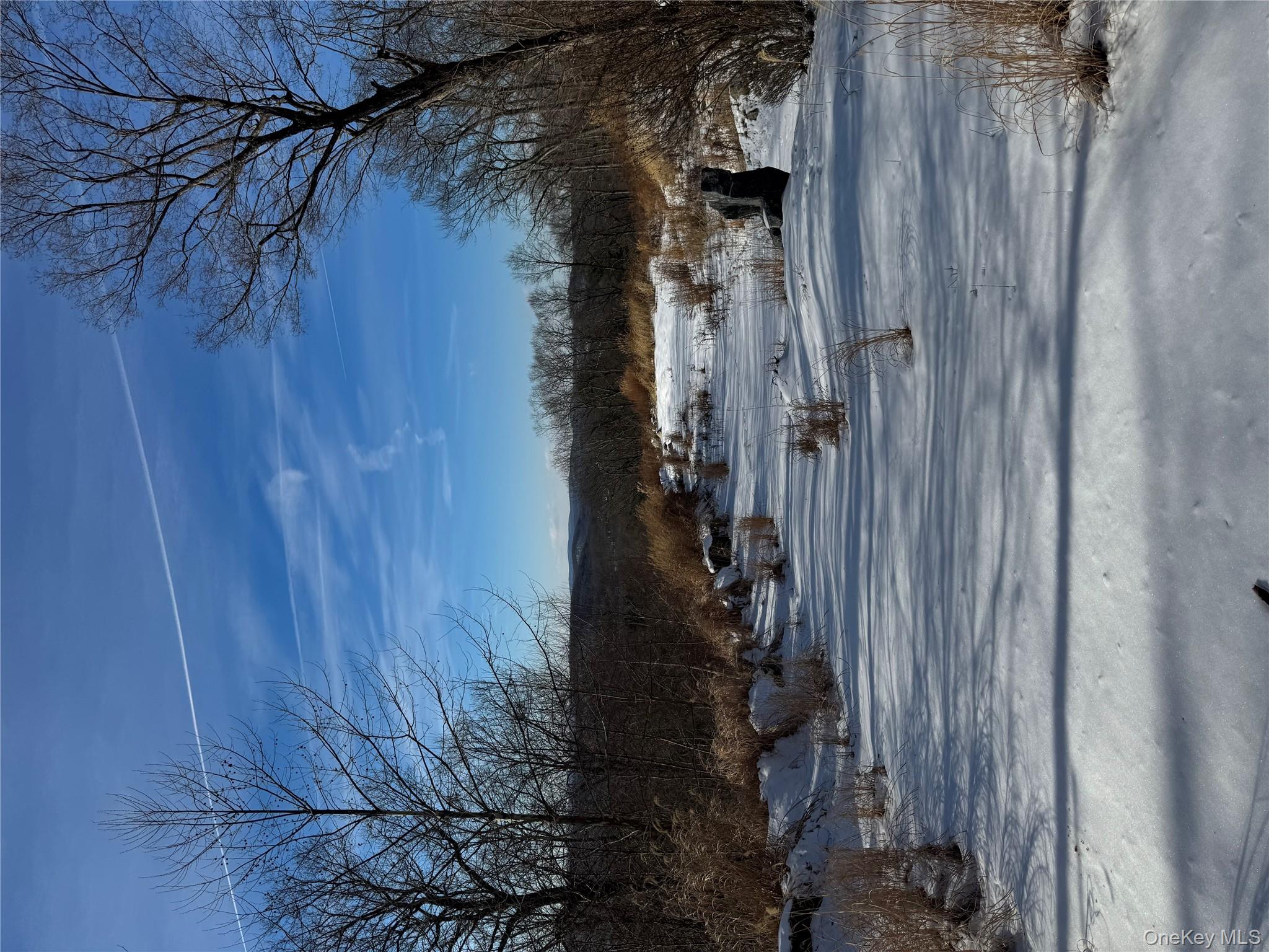 93 Settlers Hill Road, Brewster, NY 10509