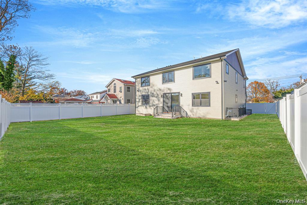 2386 Marlboro Street, East Meadow, NY 11554