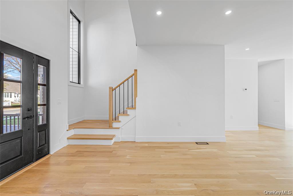 2386 Marlboro Street, East Meadow, NY 11554