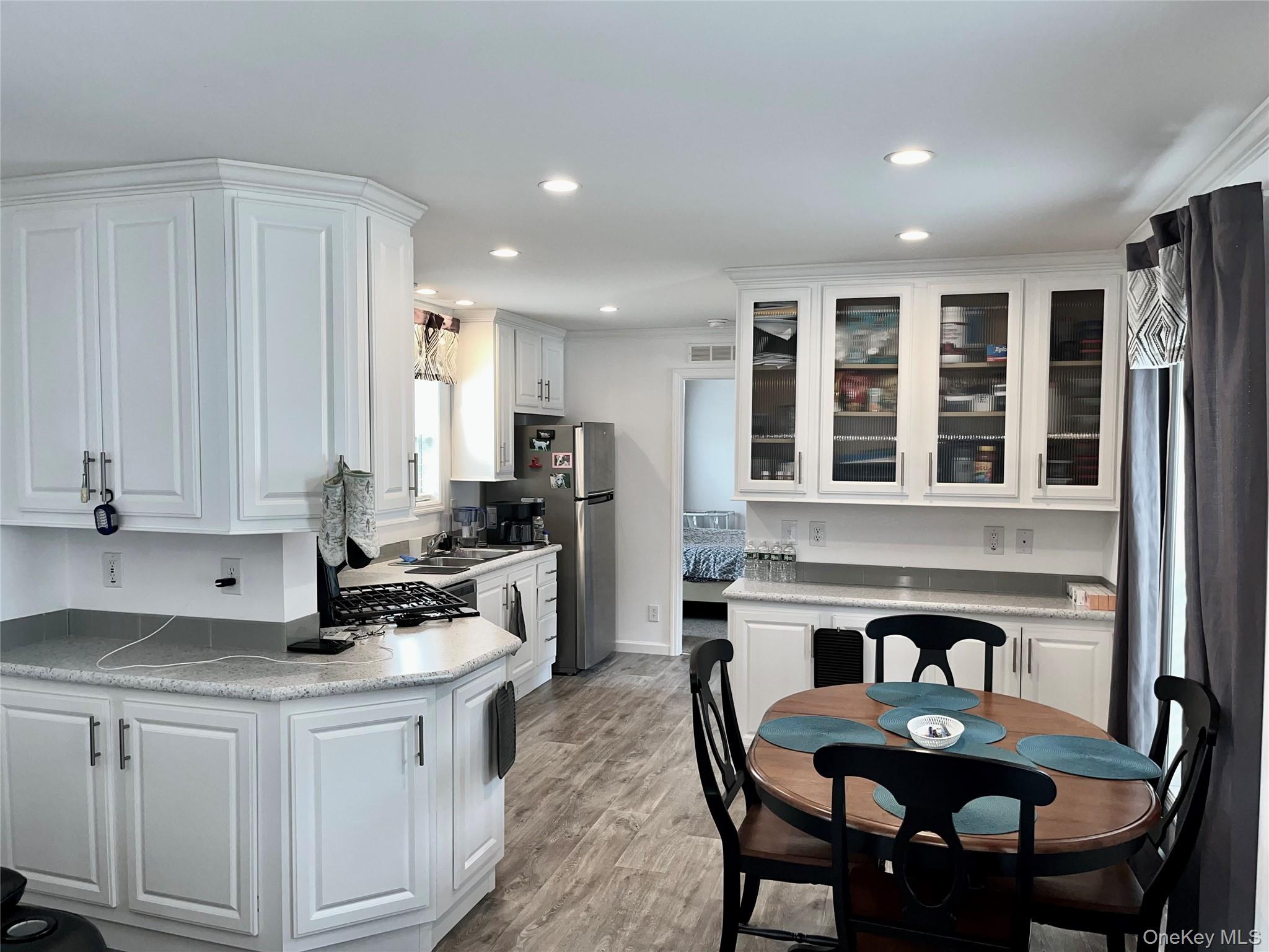 509 5th Avenue, Middletown, NY 10941