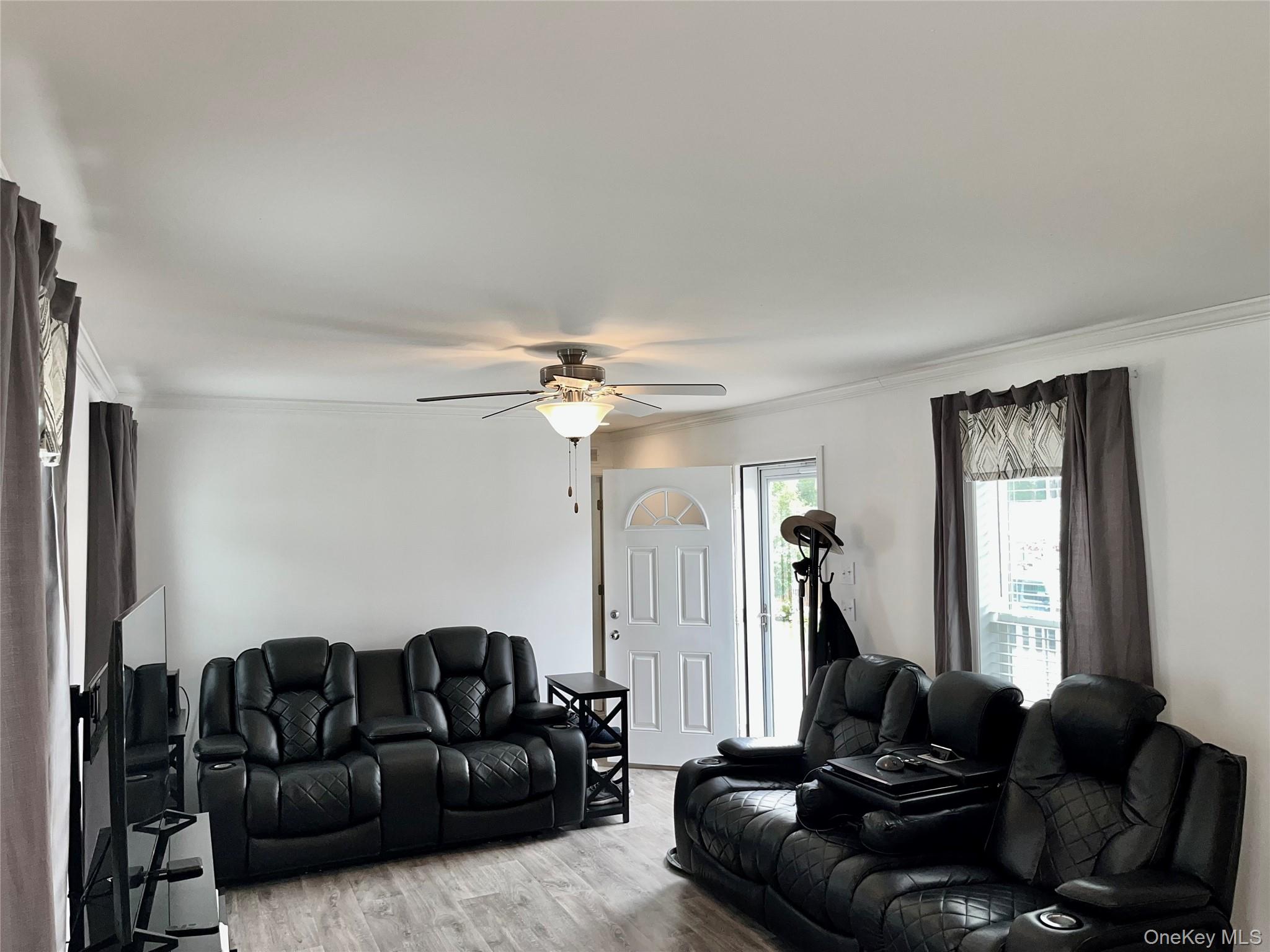 509 5th Avenue, Middletown, NY 10941