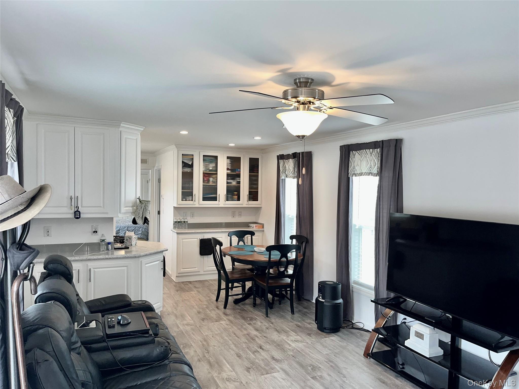 509 5th Avenue, Middletown, NY 10941