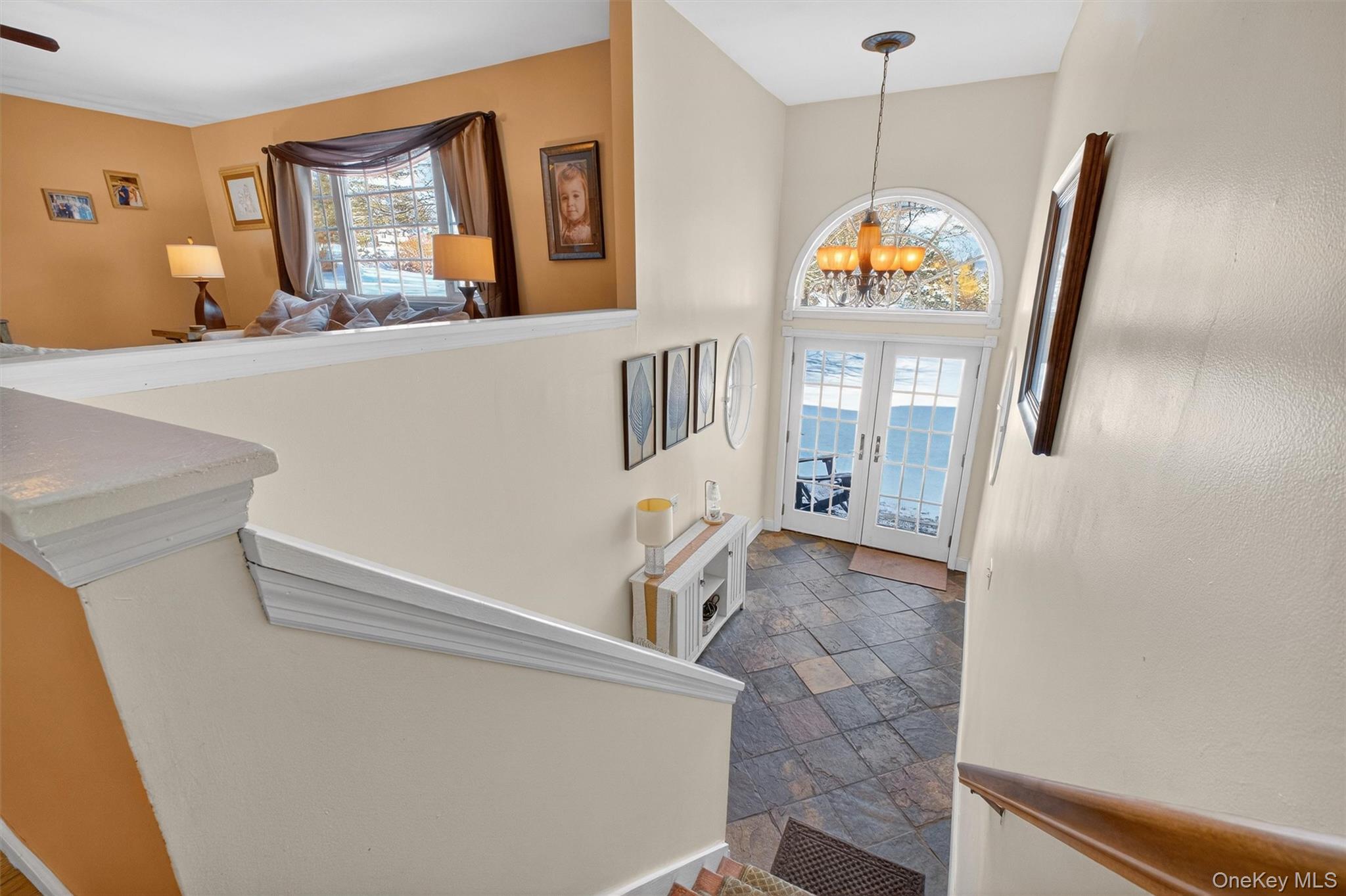 19 Brill Lane, Poughquag, NY 12570