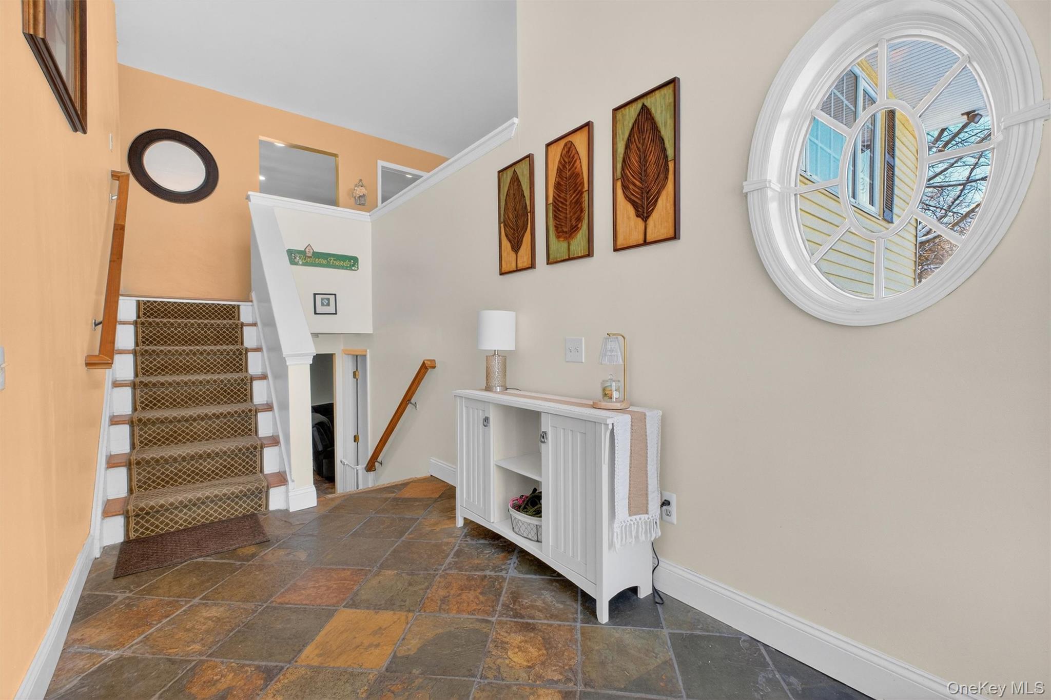 19 Brill Lane, Poughquag, NY 12570