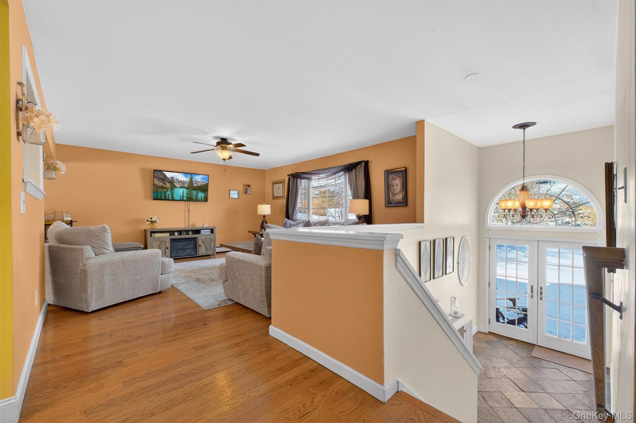 19 Brill Lane, Poughquag, NY 12570