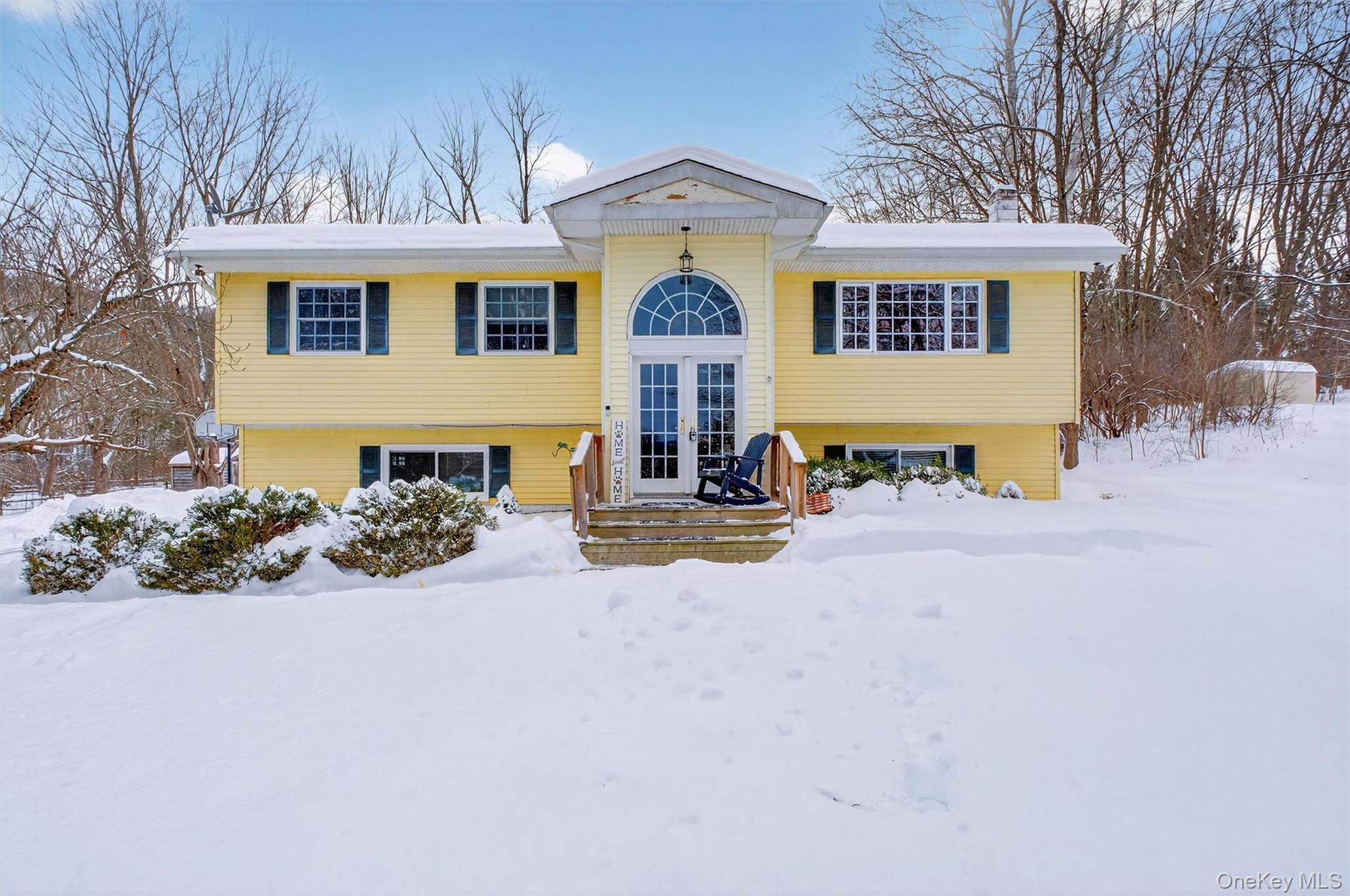 19 Brill Lane, Poughquag, NY 12570