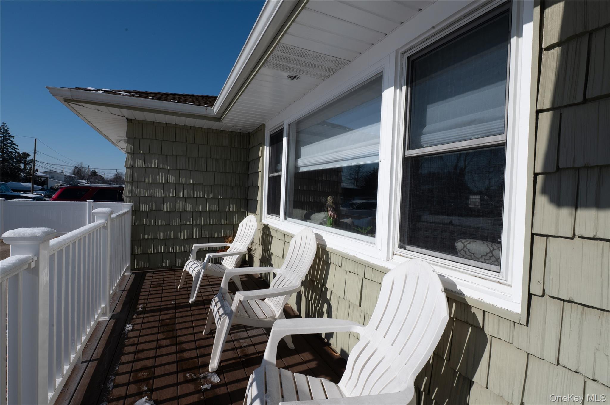 221 Young Street, West Babylon, NY 11704