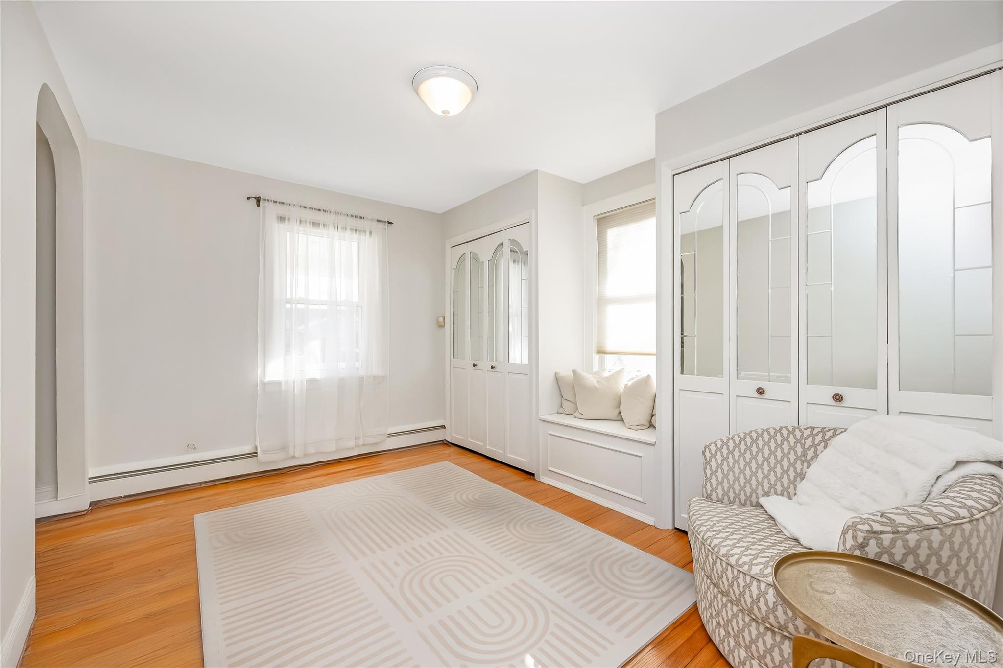 36 Wingam Drive, Islip, NY 11751