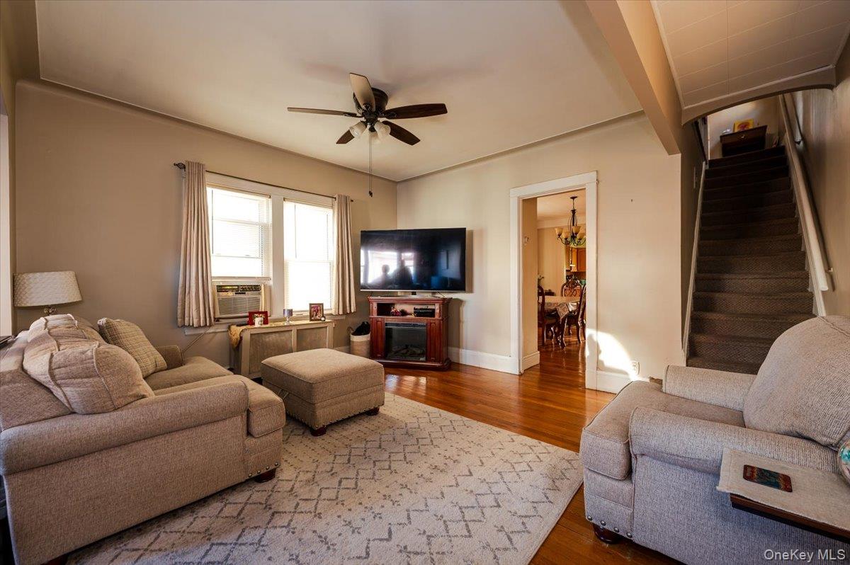 1917 Haight Avenue, Bronx, NY 10461