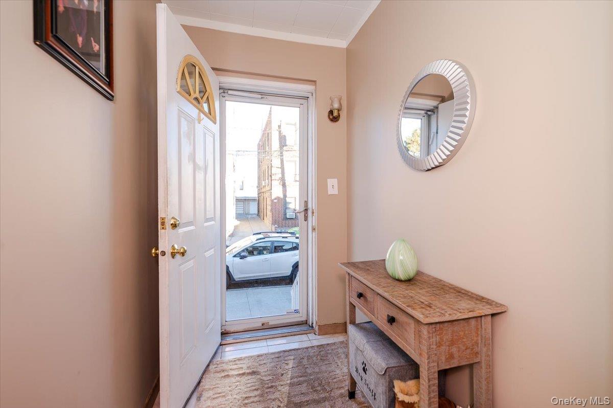 1917 Haight Avenue, Bronx, NY 10461