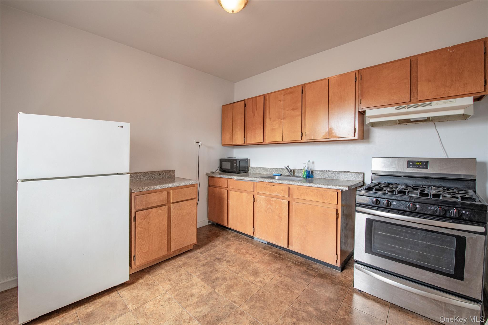 40-37 77th Street # 5B, Elmhurst, NY 11373