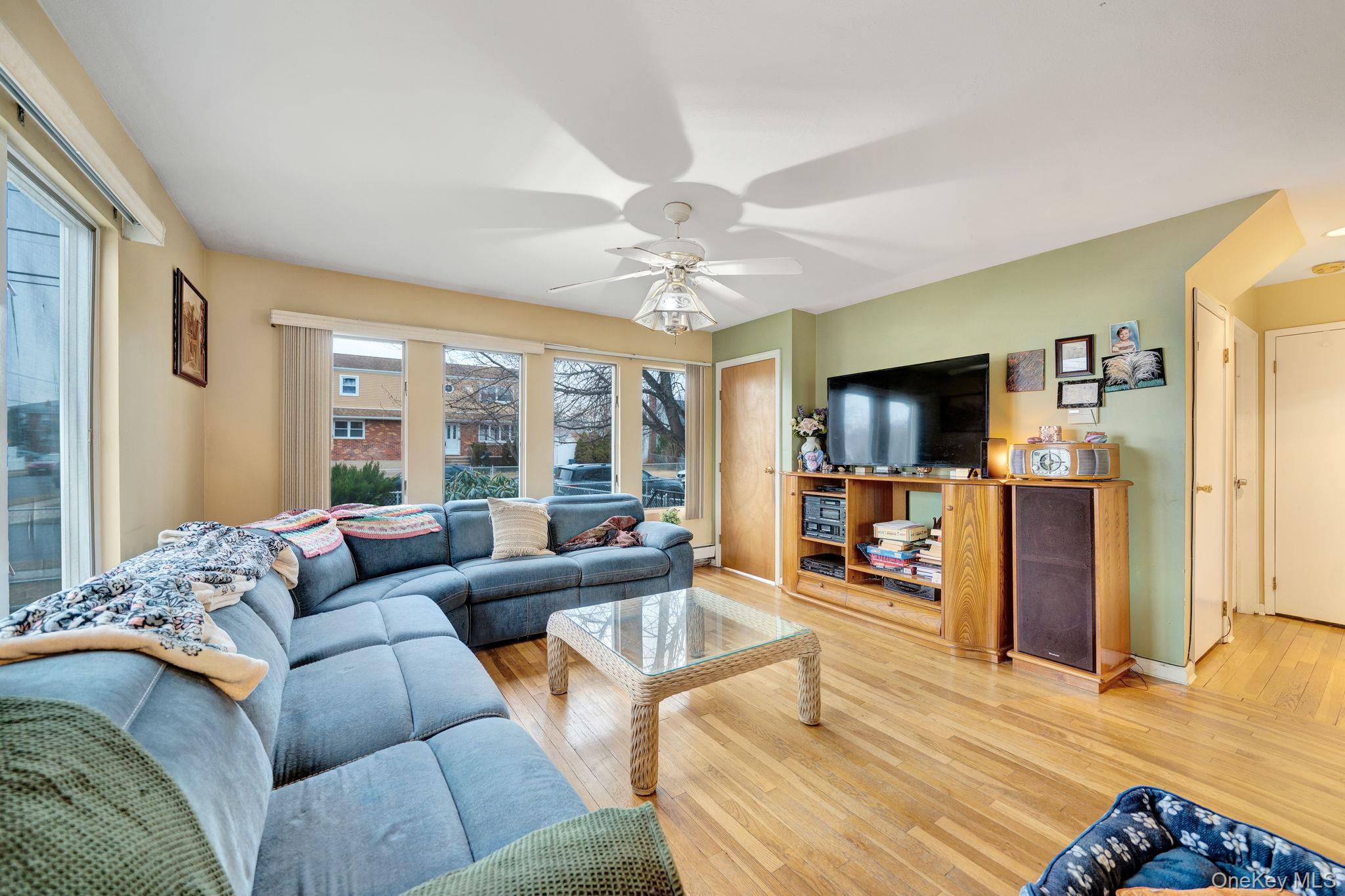 2176 6th Street, East Meadow, NY 11554