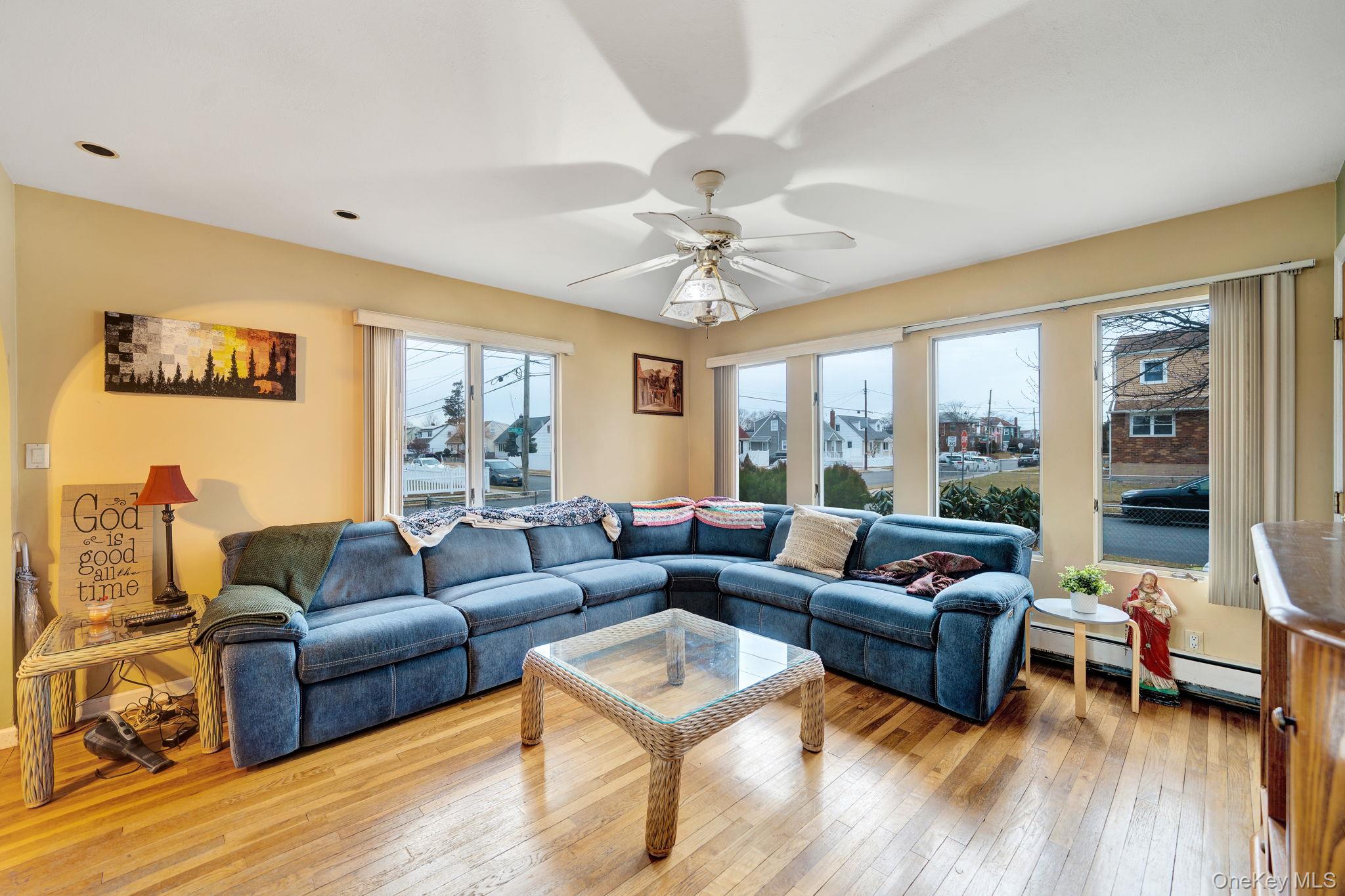 2176 6th Street, East Meadow, NY 11554