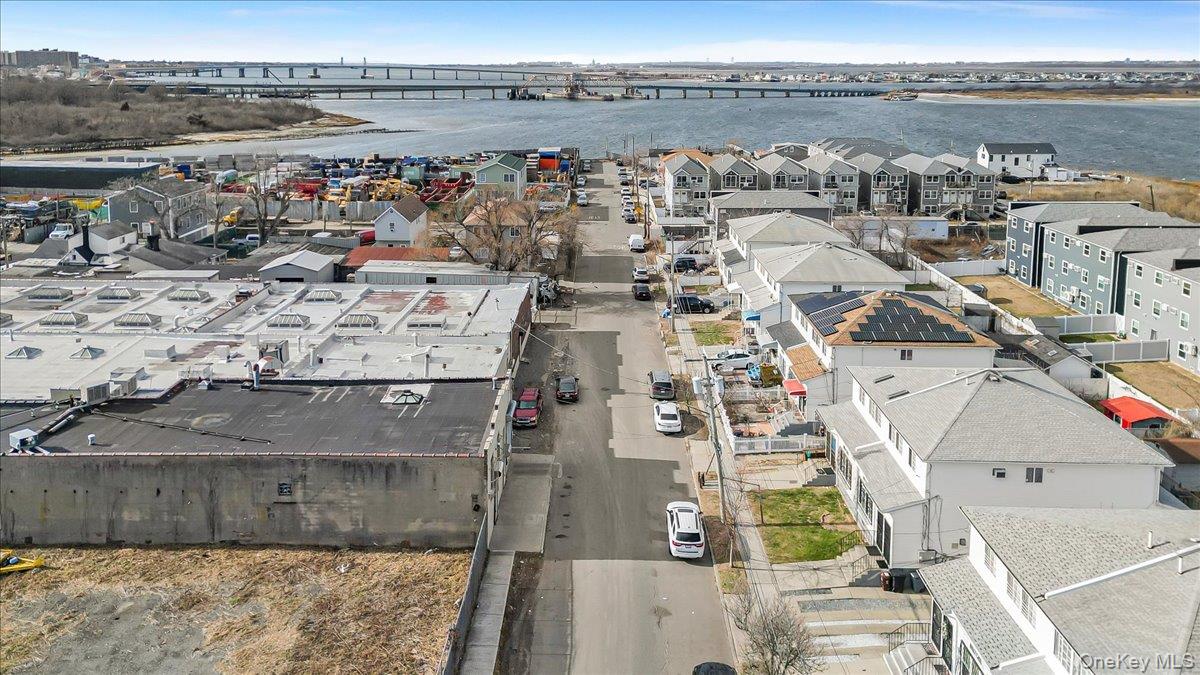 72-36 Almeda Avenue, Arverne, NY 11692