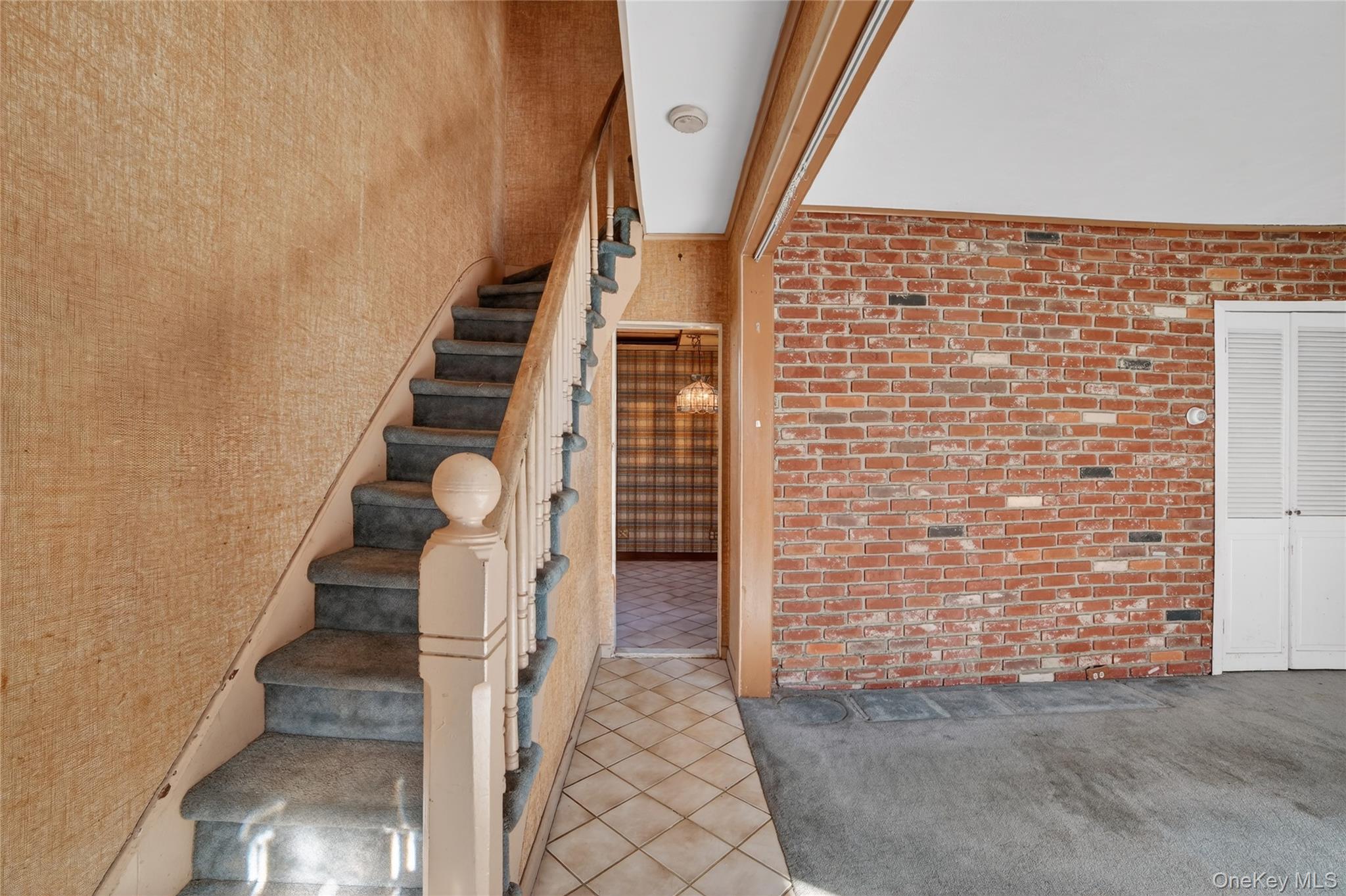 41 Devoe Street, Dobbs Ferry, NY 10522