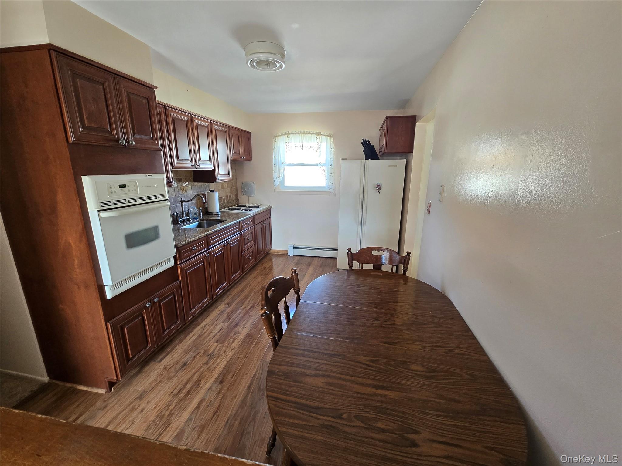 715 McCall Avenue, West Islip, NY 11795