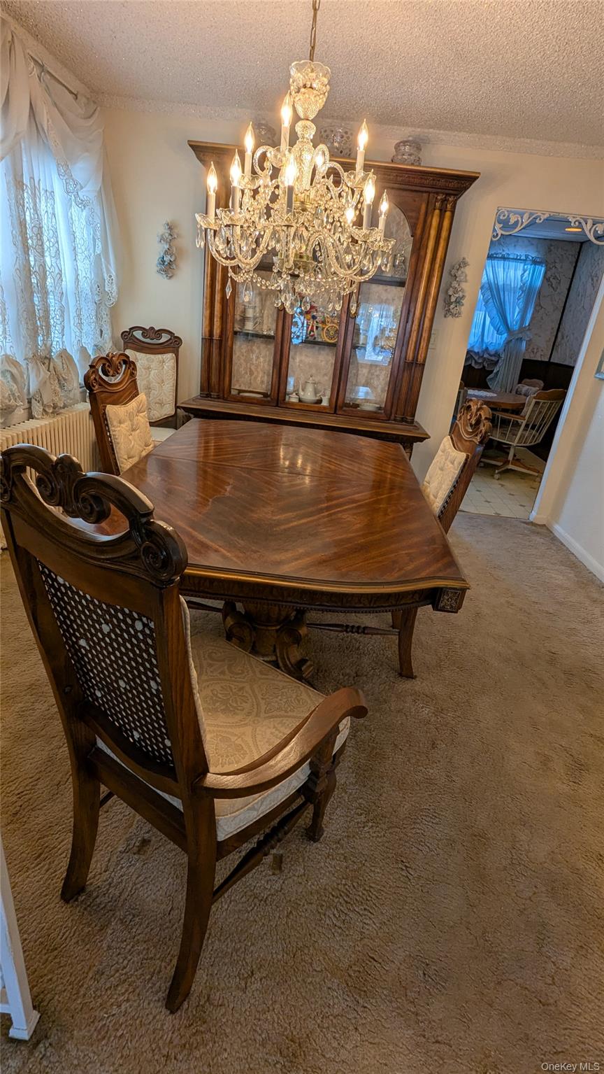 3227 202nd Street, Bayside, NY 11361