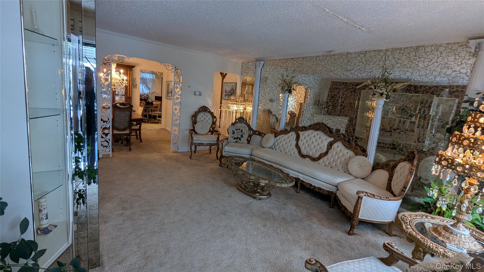 3227 202nd Street, Bayside, NY 11361